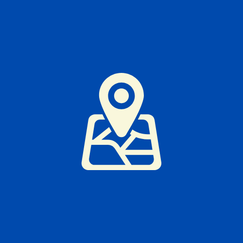 CTA Image